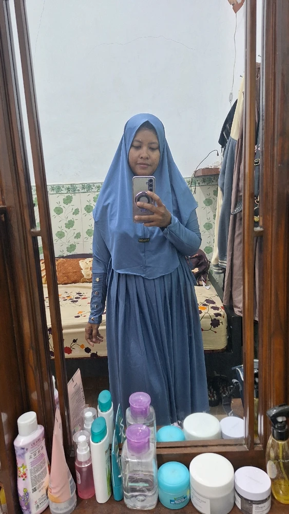 Image uploaded by Pixie