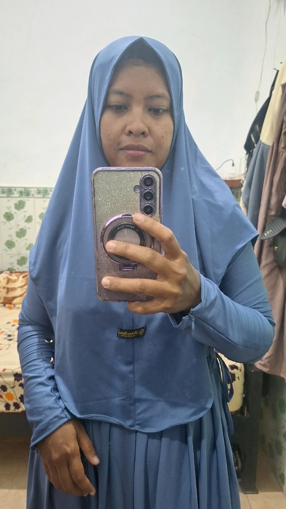 Image uploaded by Pixie