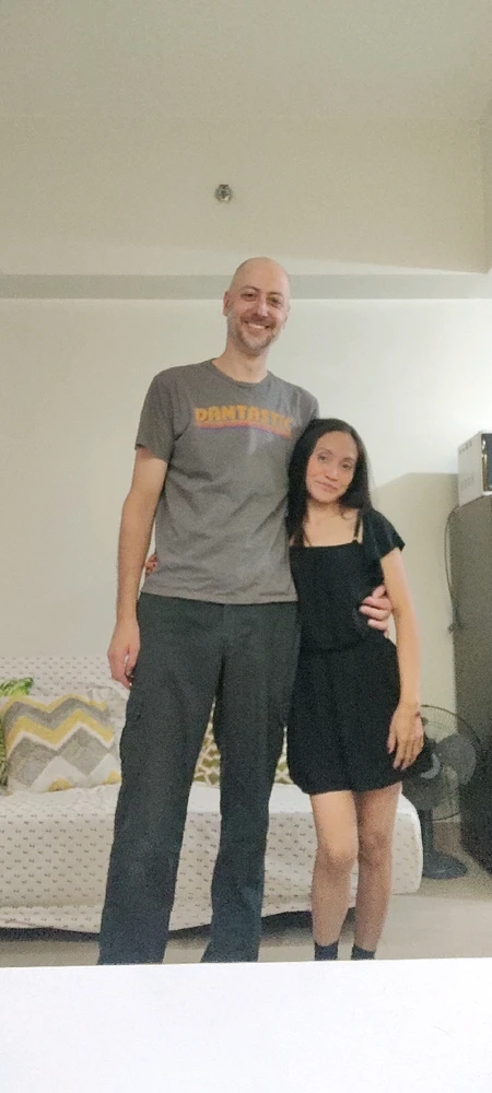 GIF uploaded by Dandan; Not Not Dan.. The Real Dan. What is a Dan?