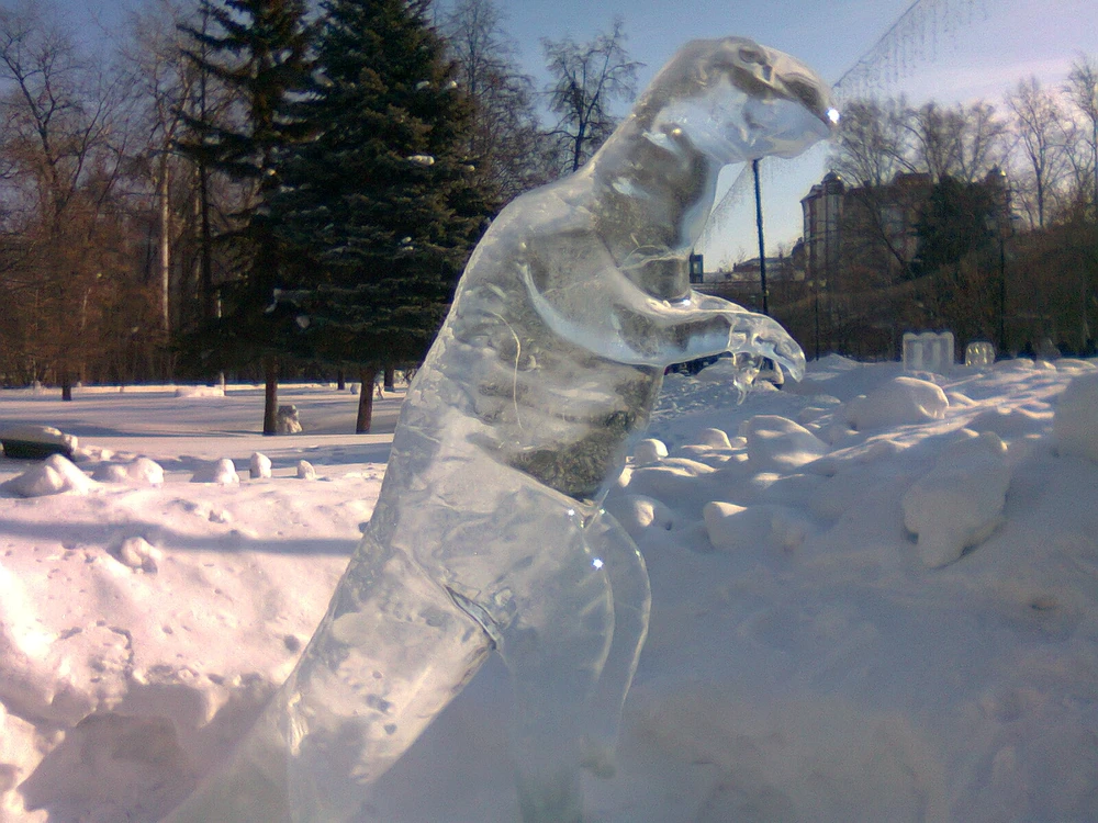 Фото загрузил Tatiana