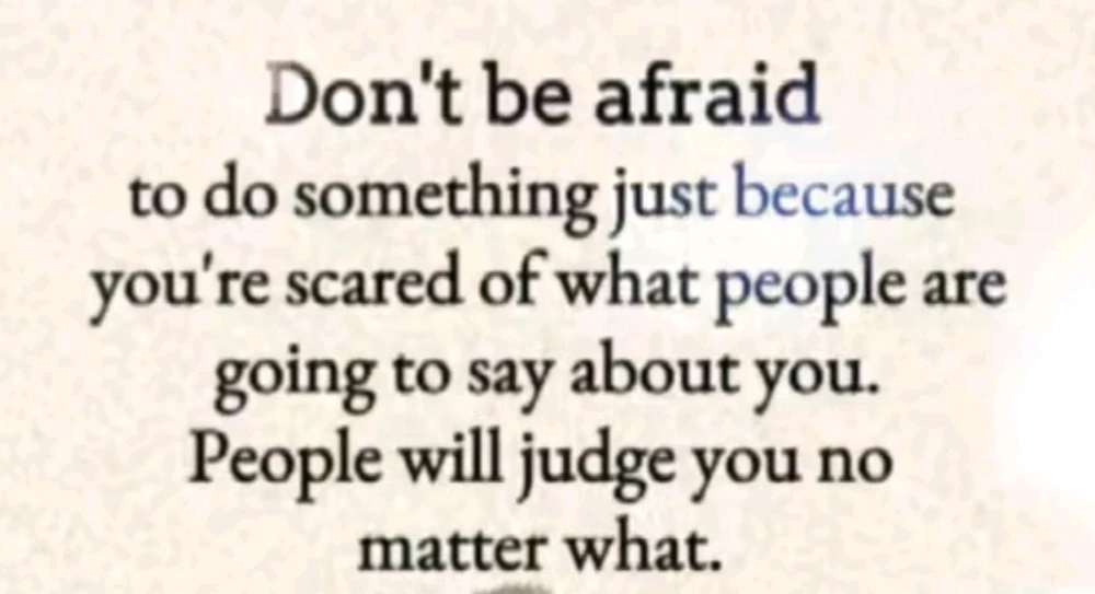 GIF uploaded by Maggie