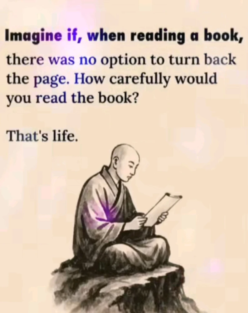 GIF uploaded by Maggie