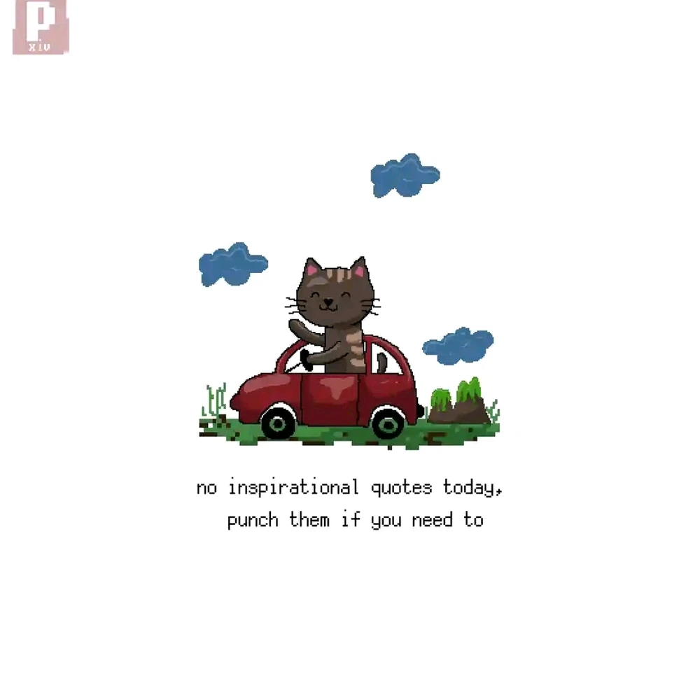 GIF uploaded by Dragoness