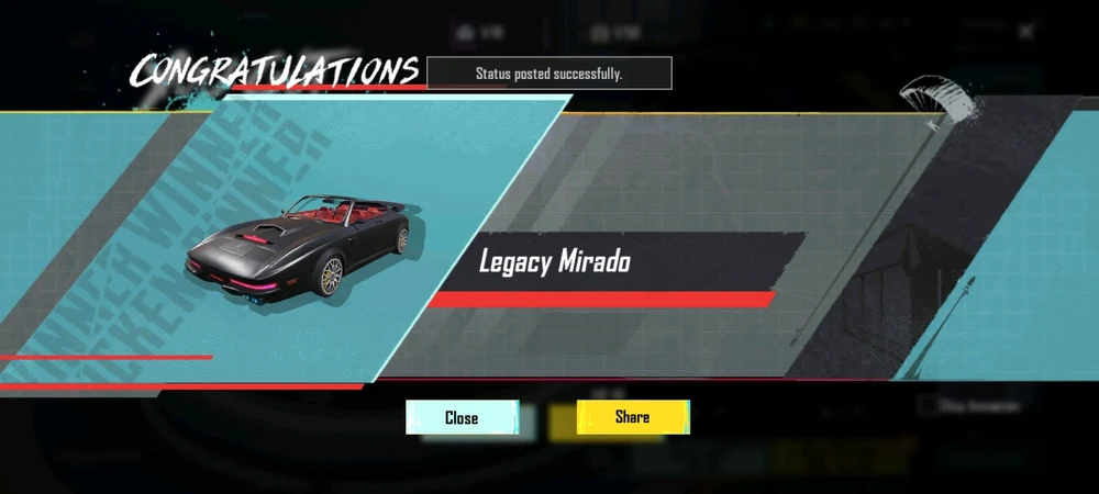 GIF uploaded by Raman