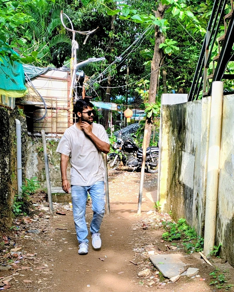 Image uploaded by RAGHUVEER