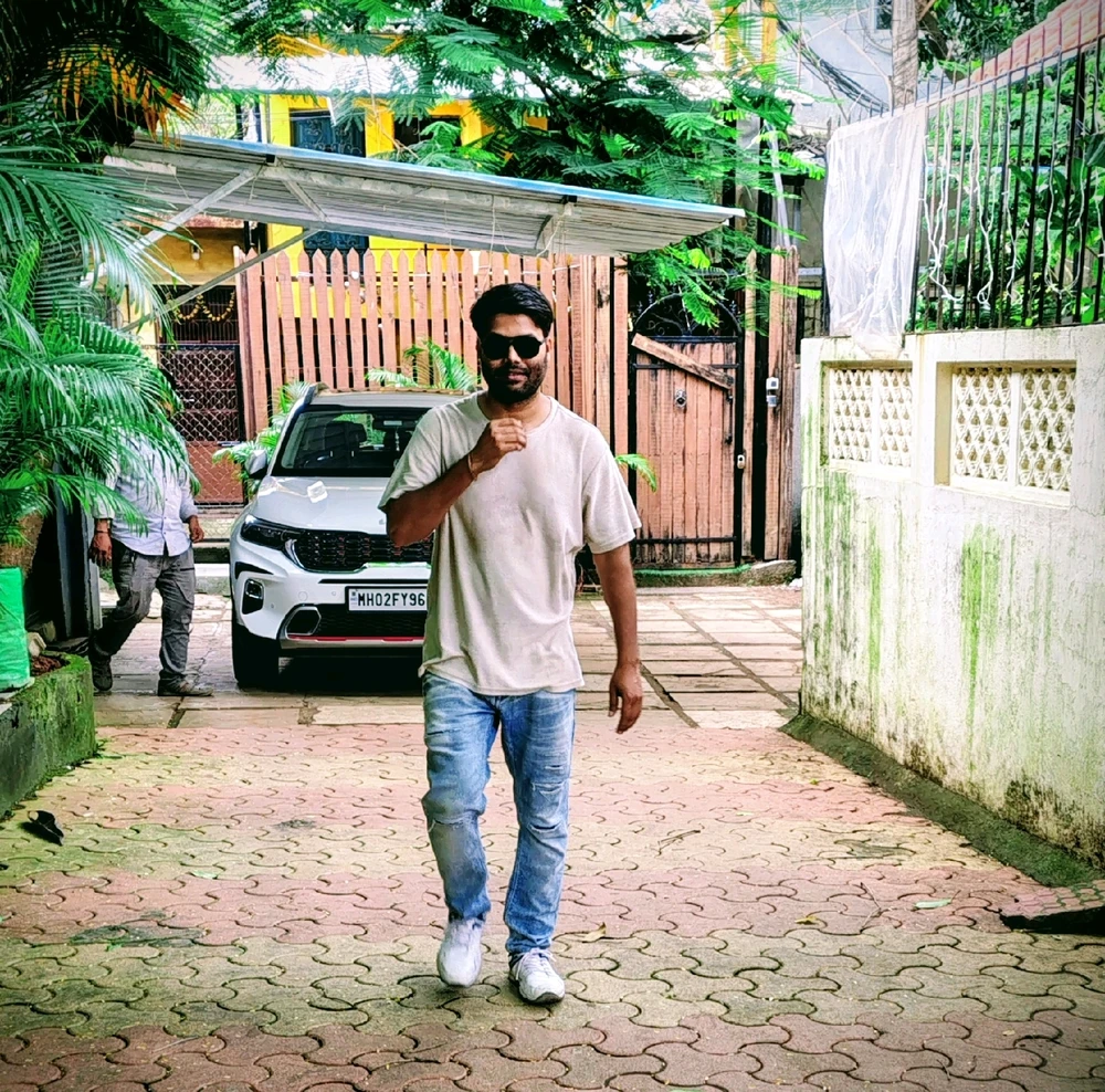 Image uploaded by RAGHUVEER