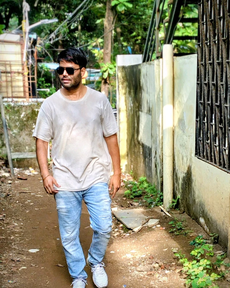 Image uploaded by RAGHUVEER