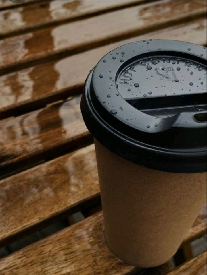 Gorkem tarafından yüklenen GIF