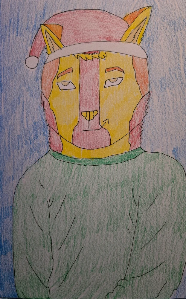 GIF uploaded by Oliver