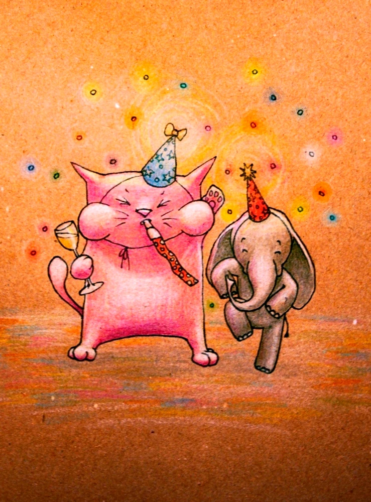 GIF uploaded by Piptipay