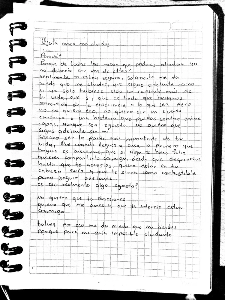 GIF subido por Criss