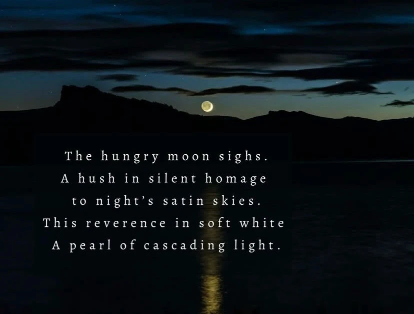 GIF uploaded by Tara