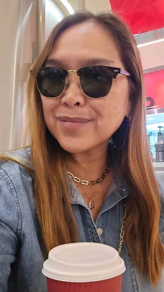 Image uploaded by Gheng