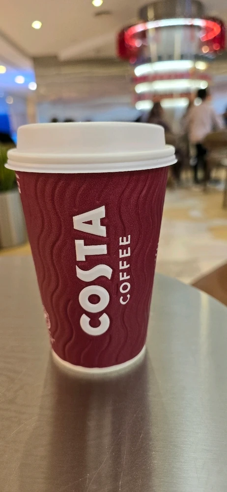 Image uploaded by Gheng