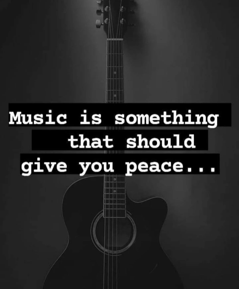 GIF uploaded by Tara