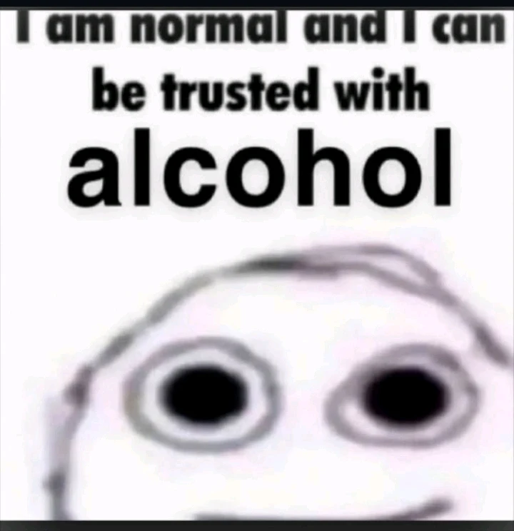 Image uploaded by David