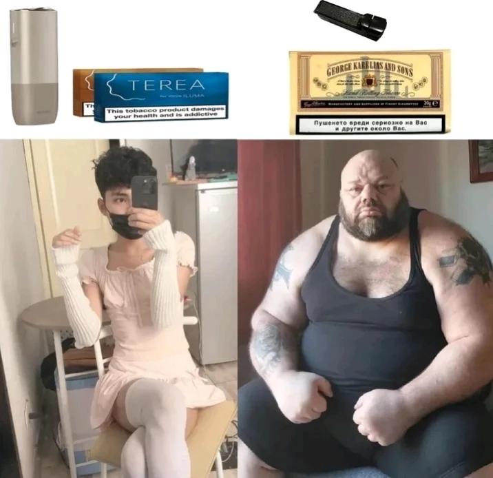 Image uploaded by David