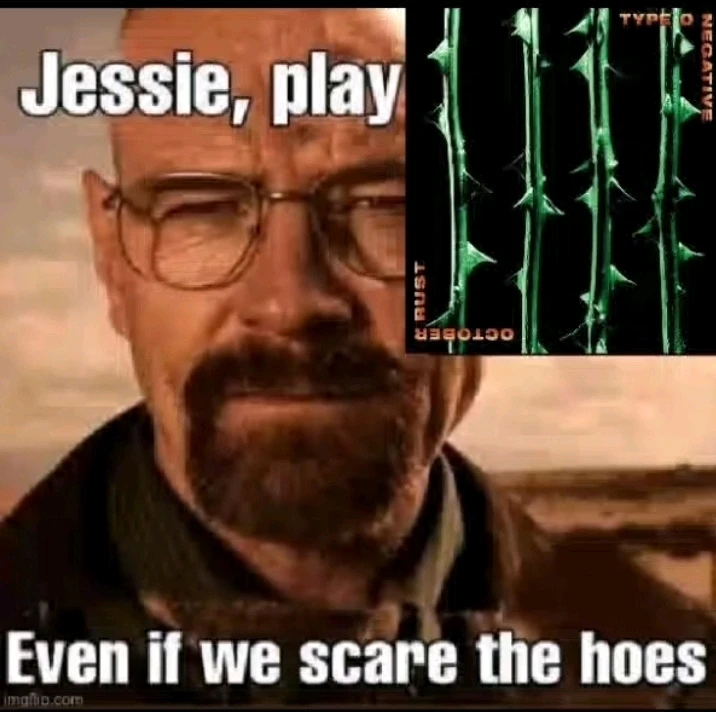 Image uploaded by David