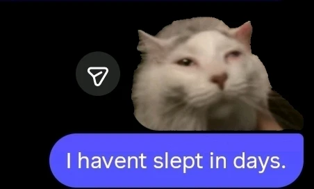 Image uploaded by David