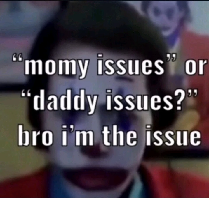 Image uploaded by David