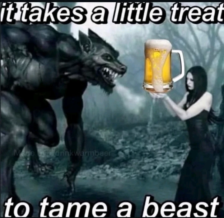 Image uploaded by David