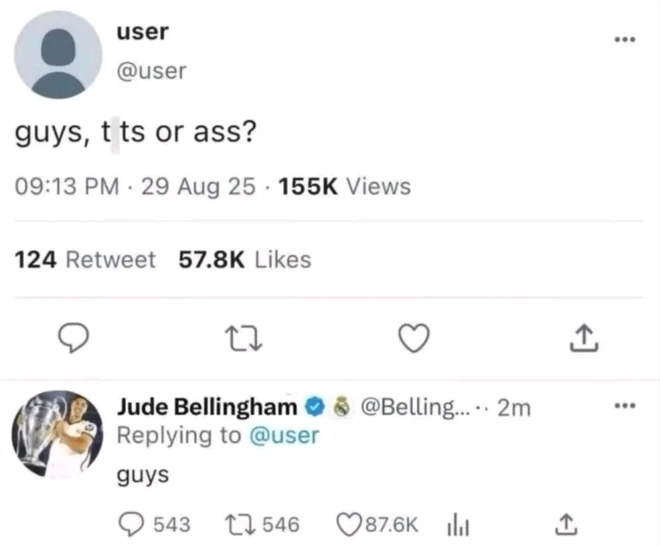 Image uploaded by David