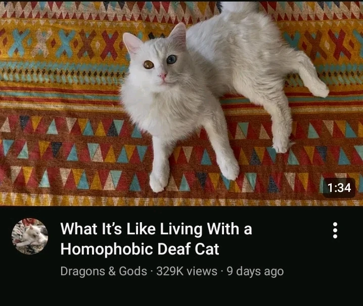 Image uploaded by David