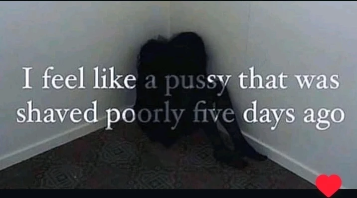 Image uploaded by David