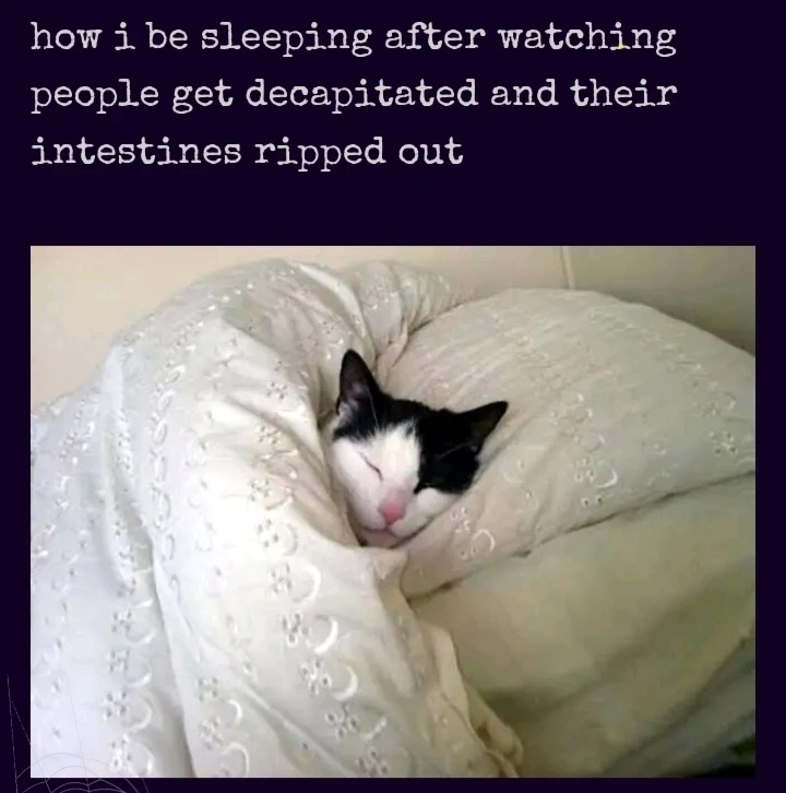 Image uploaded by David