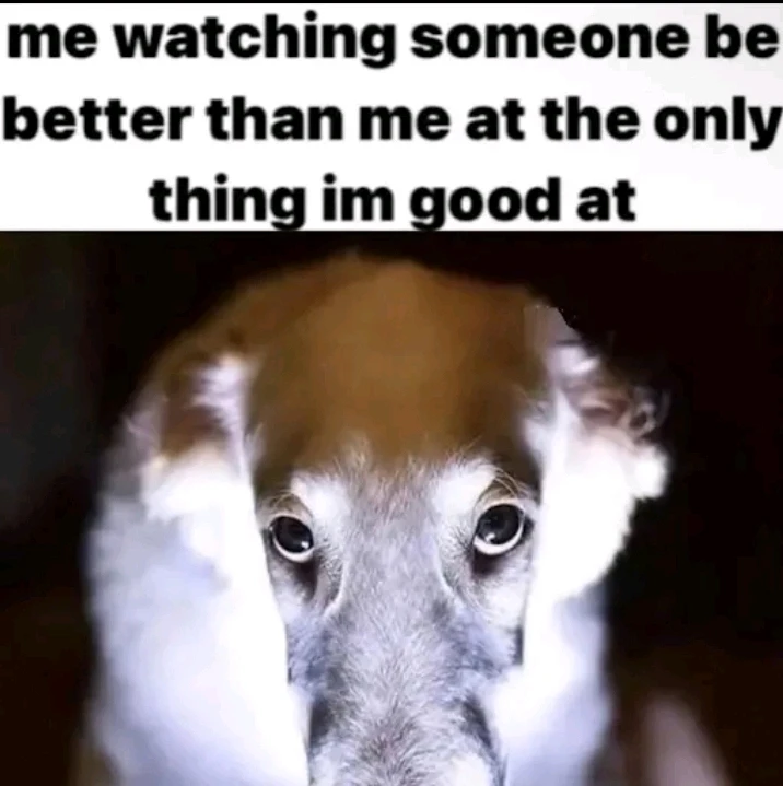 Image uploaded by David