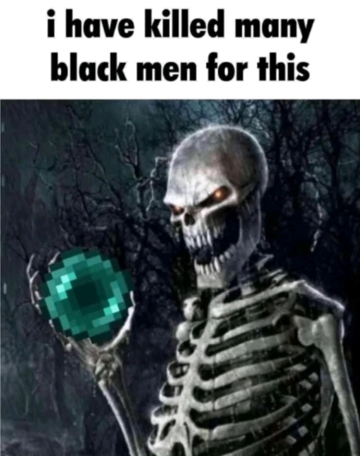 Image uploaded by David