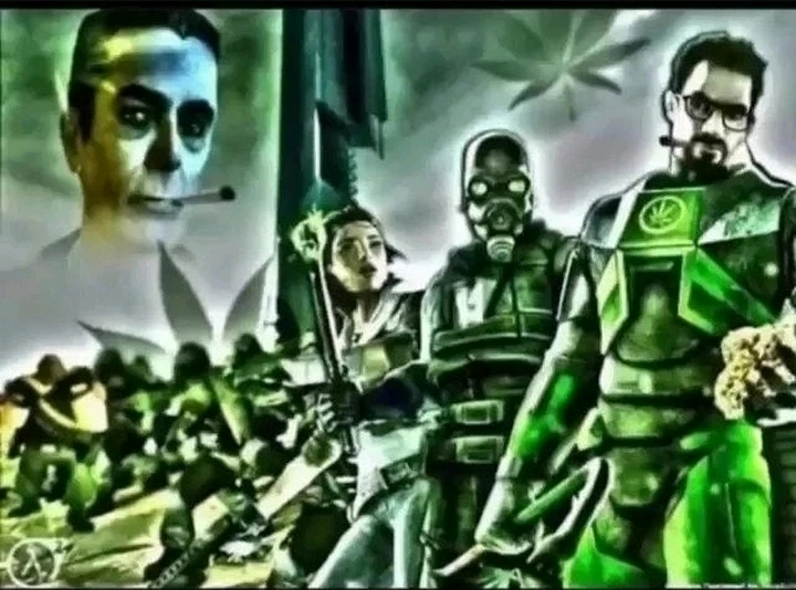 Image uploaded by David