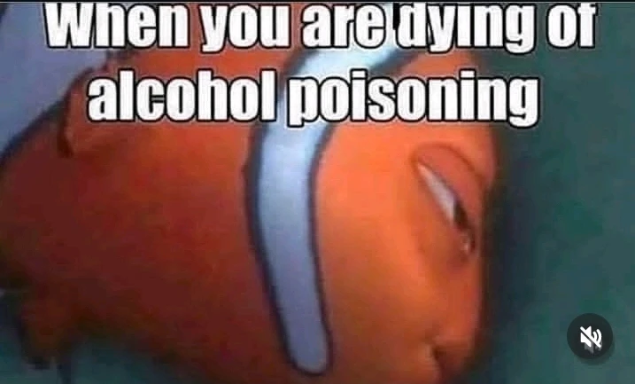 Image uploaded by David