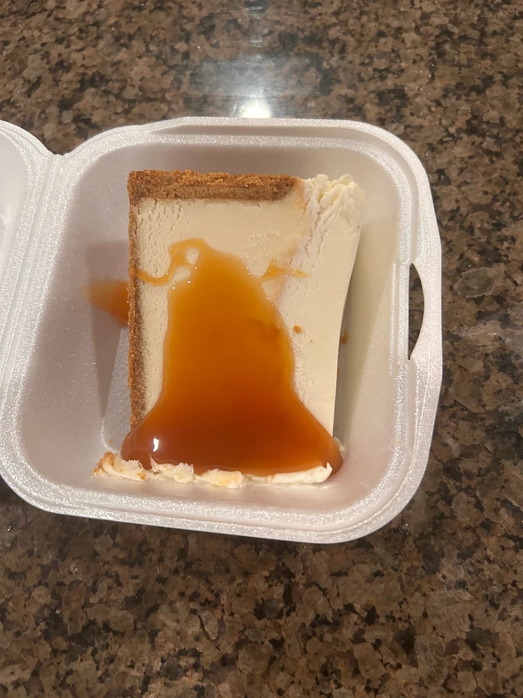 GIF diunggah dening Jake