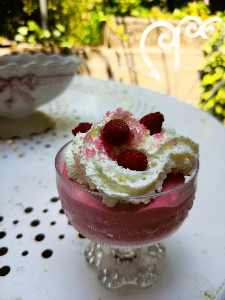 GIF ajouté par Marie