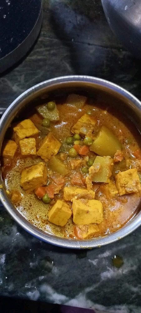 GIF uploaded by Amrit