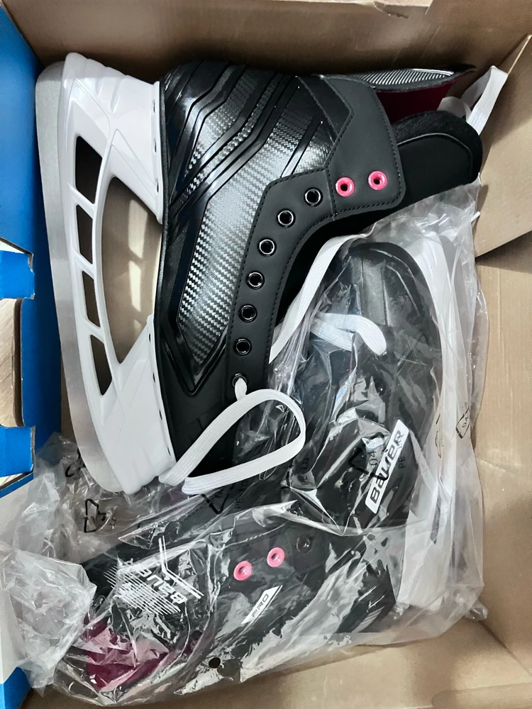 Obrázek nahrál Charlie