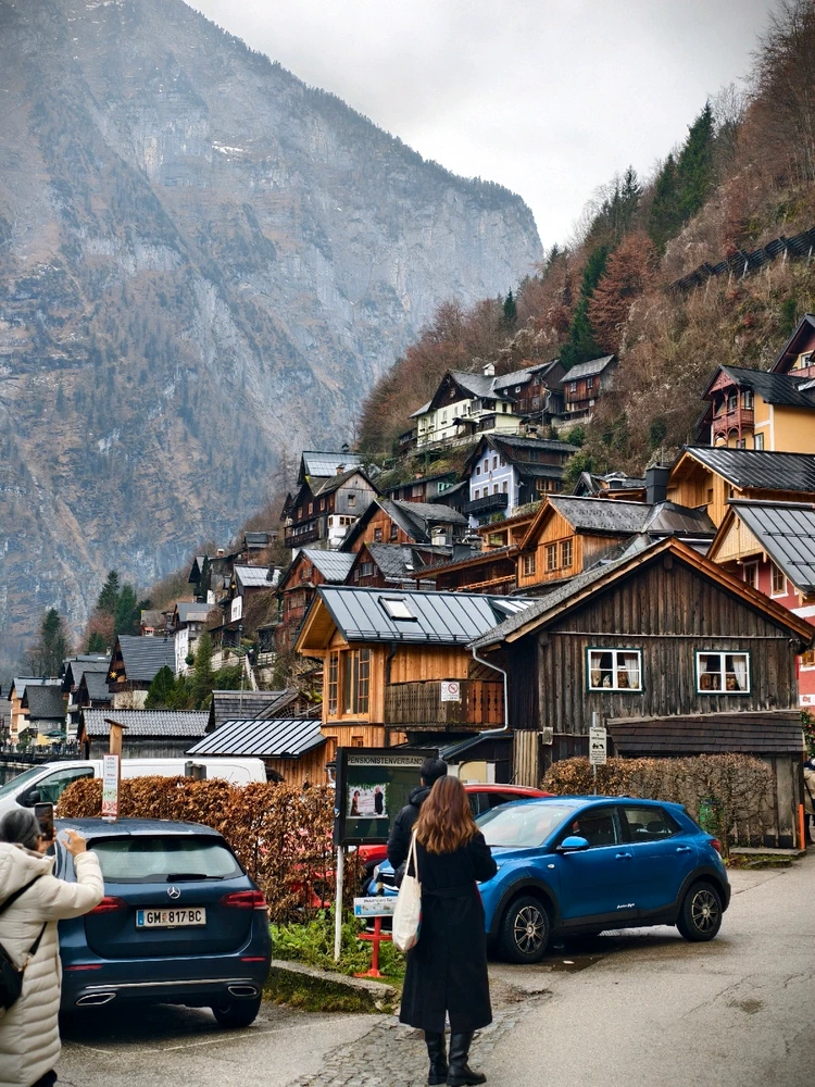 GIF uploaded by Alen George