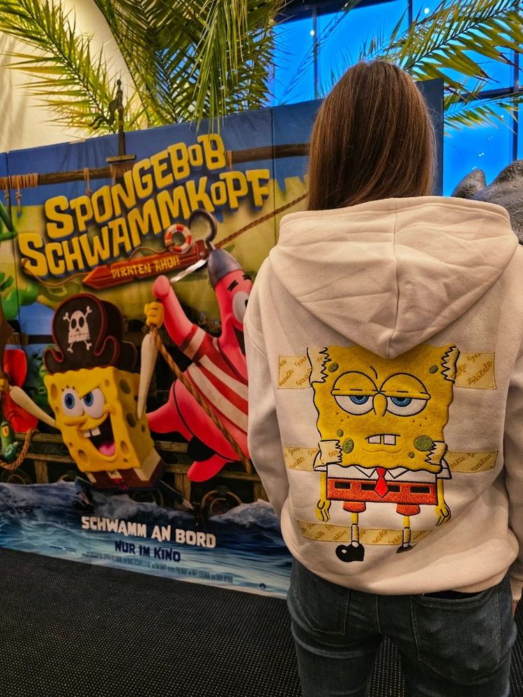 GIF hochgeladen von GermanGeek