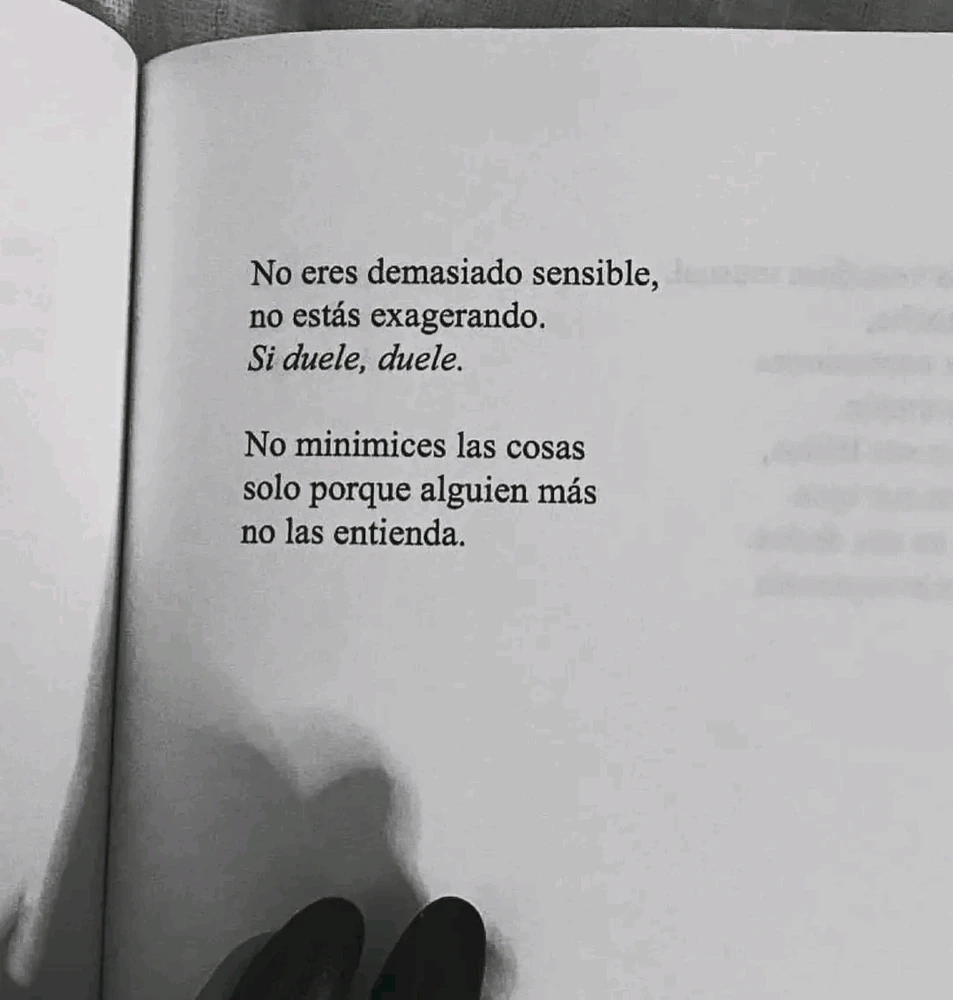 GIF subido por Helena