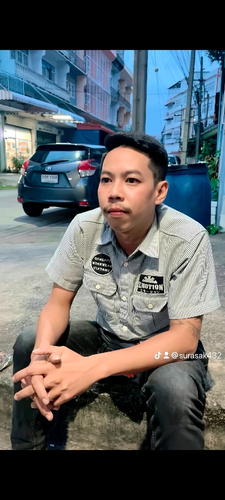 GIF อัปโหลดโดย Aarm