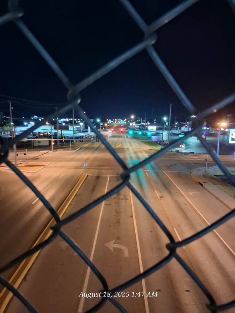 GIF uploaded by Josef