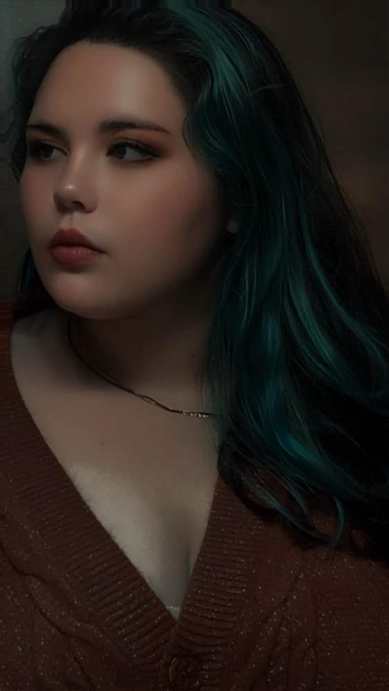 GIF uploaded by Thorn