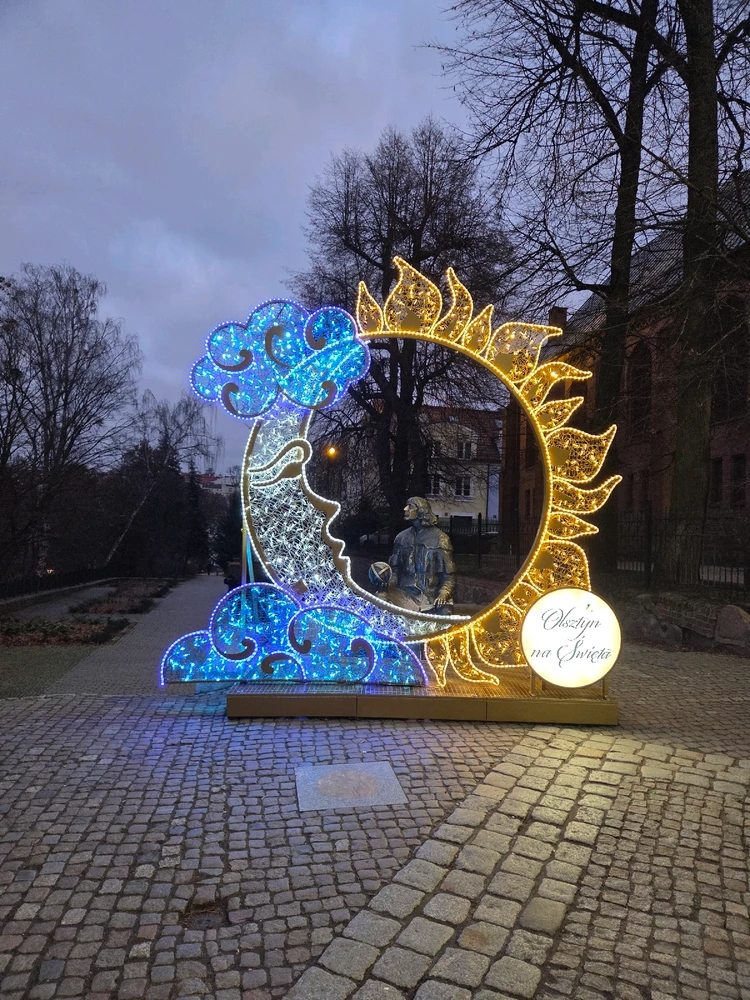 GIF uploaded by Svetlana