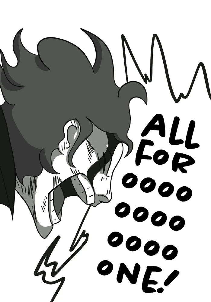 Immagine caricata da Pat