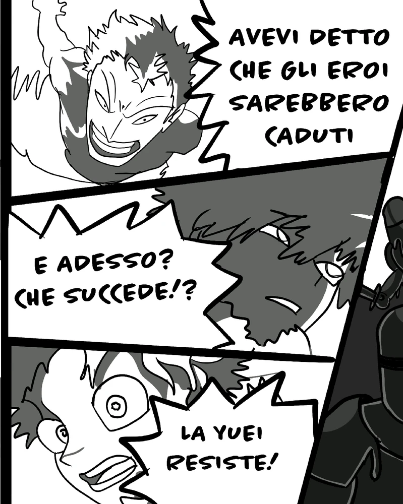 Immagine caricata da Pat