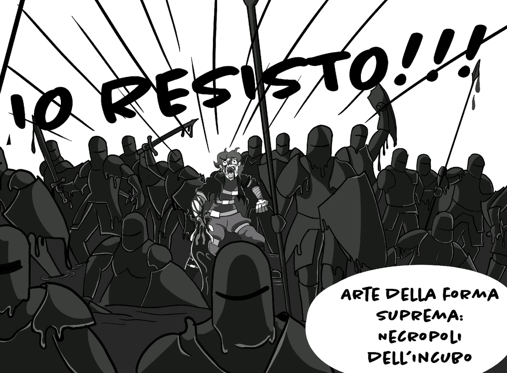 Immagine caricata da Pat