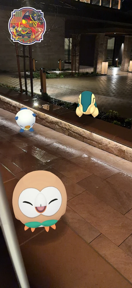 GIF uploaded by Zachariah