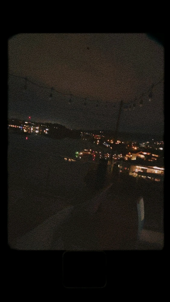 Piiwii님이 올린 GIF