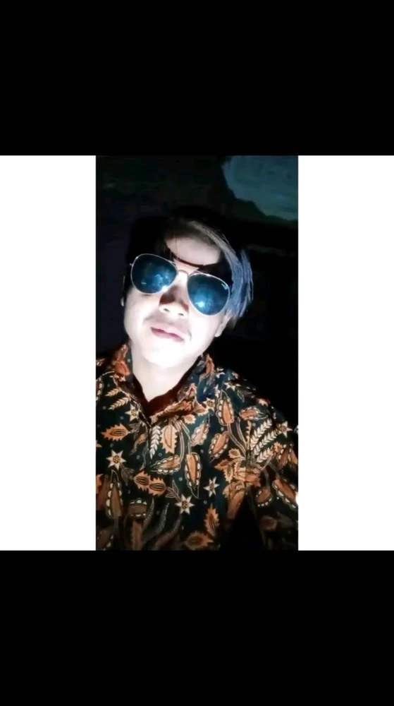 Gambar diunggah oleh Hadri